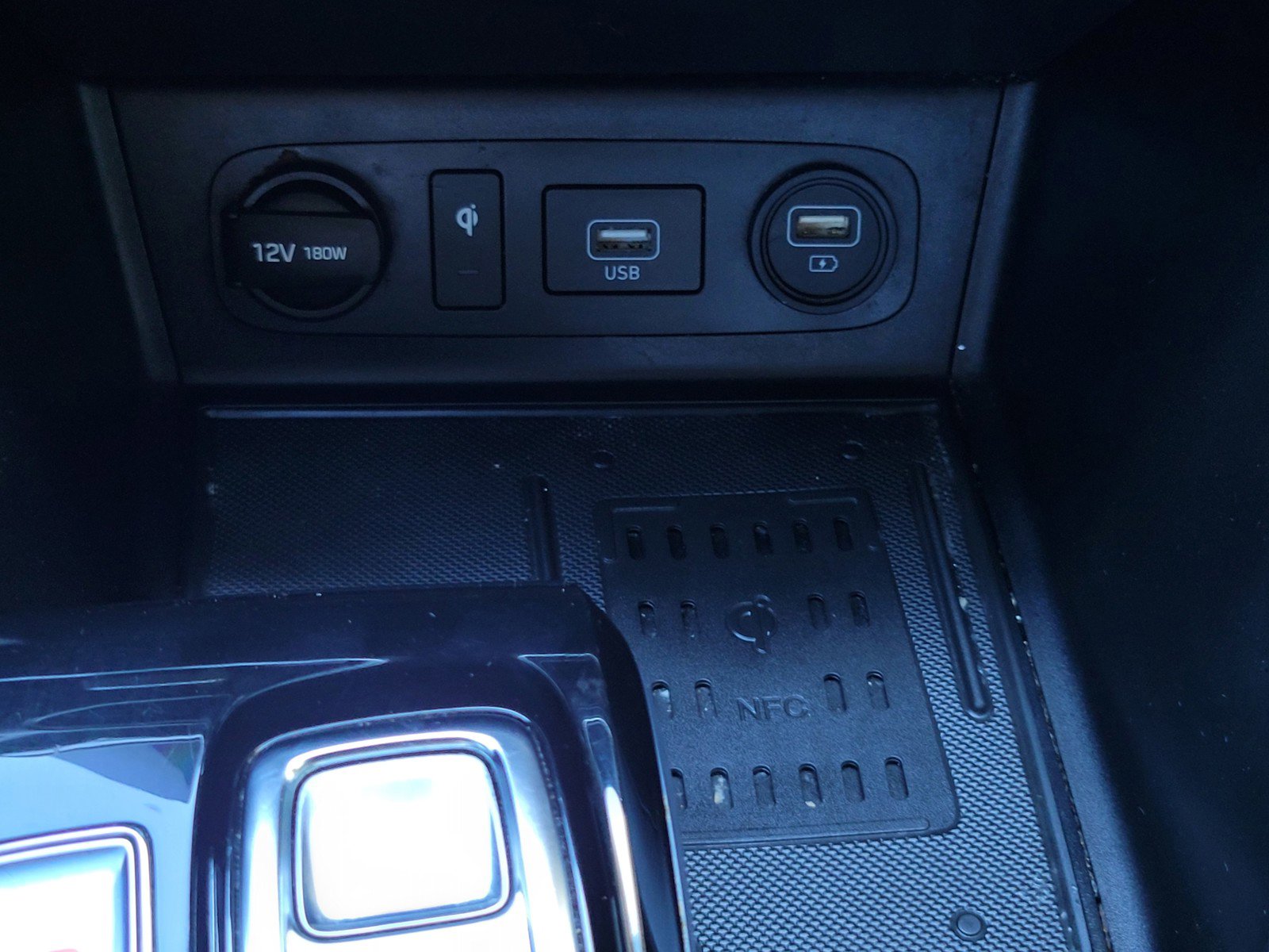 2020 Hyundai Sonata SEL photo 18
