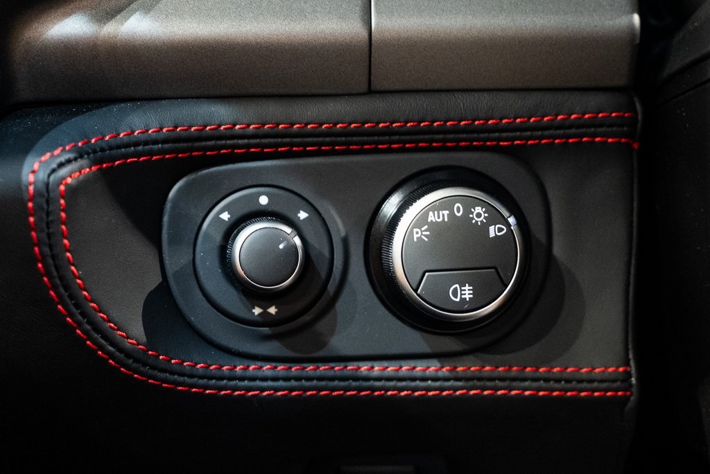 2015 Ferrari 458 Italia Base photo 26