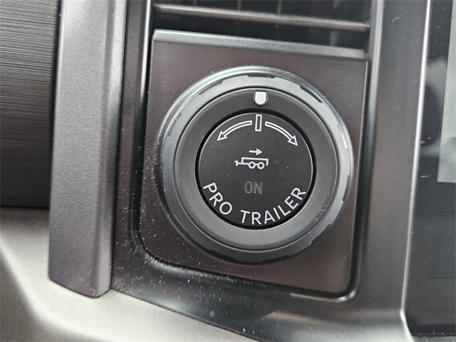 2024 Ford F-150 XLT photo 26