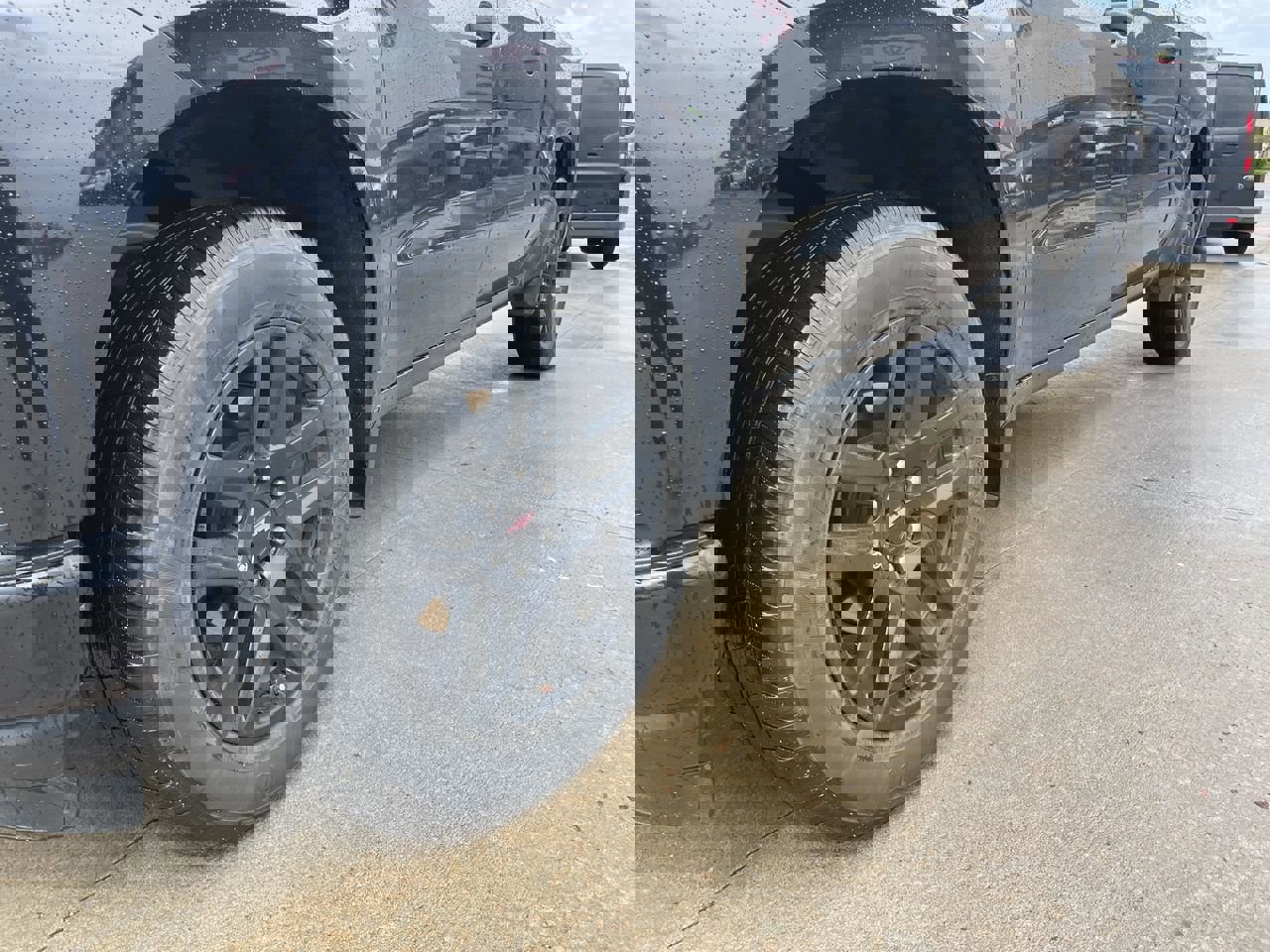 1GCPWBEK2NZ101367