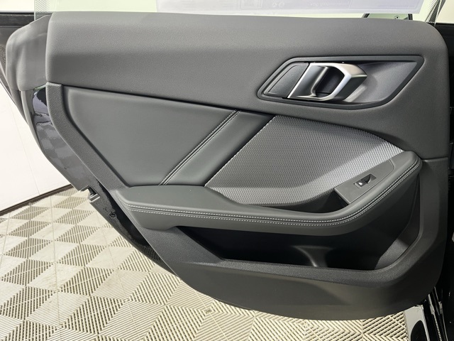 2025 Bmw 228i xDrive Gran Coupe photo 17