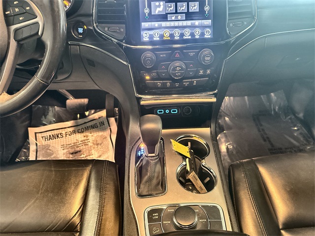 View 20