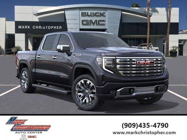 D5ebabb9964f808784e25e7ddb983a1f