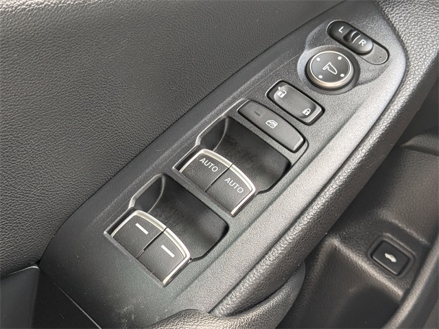 2020 Honda Accord Sport 2.0T photo 20