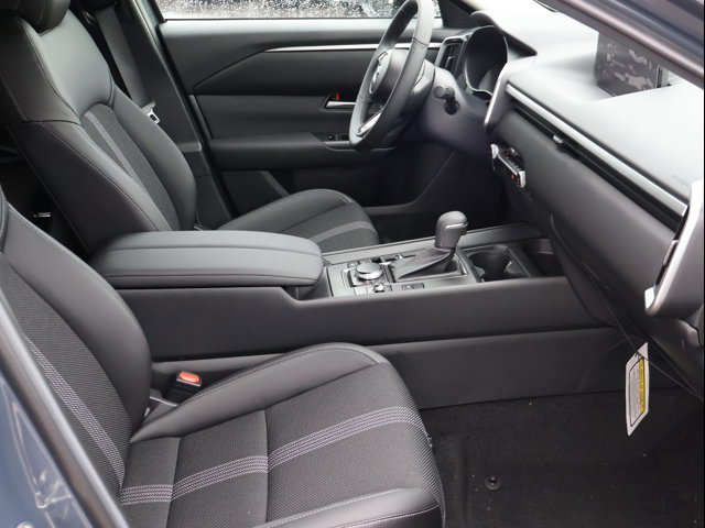 2025 Mazda CX-50 Preferred photo 11