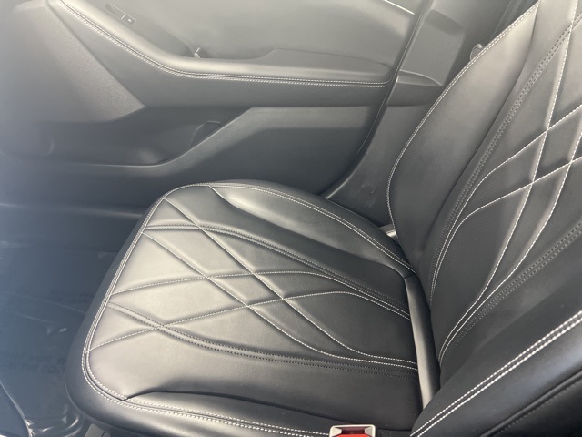 2022 Ford Mustang Mach-E Select photo 18