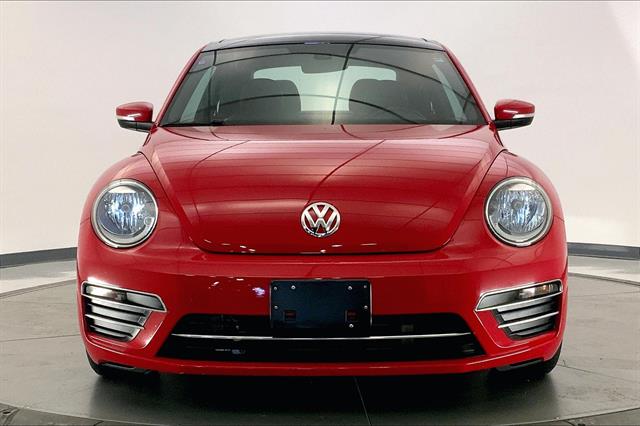 3VWJD7AT3KM707973