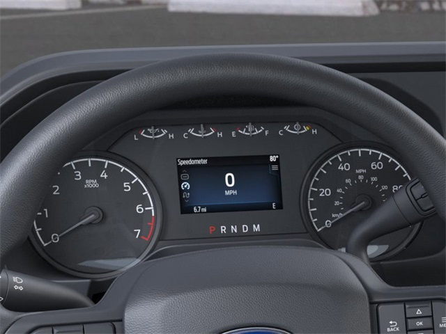 2026 FORD F-250 - Image 35