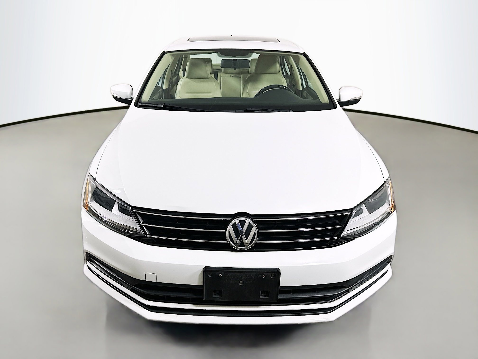 3VWDB7AJ4HM294178