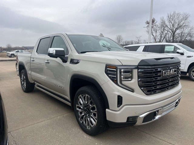 7ab29135abf3322de035e21bf565c553