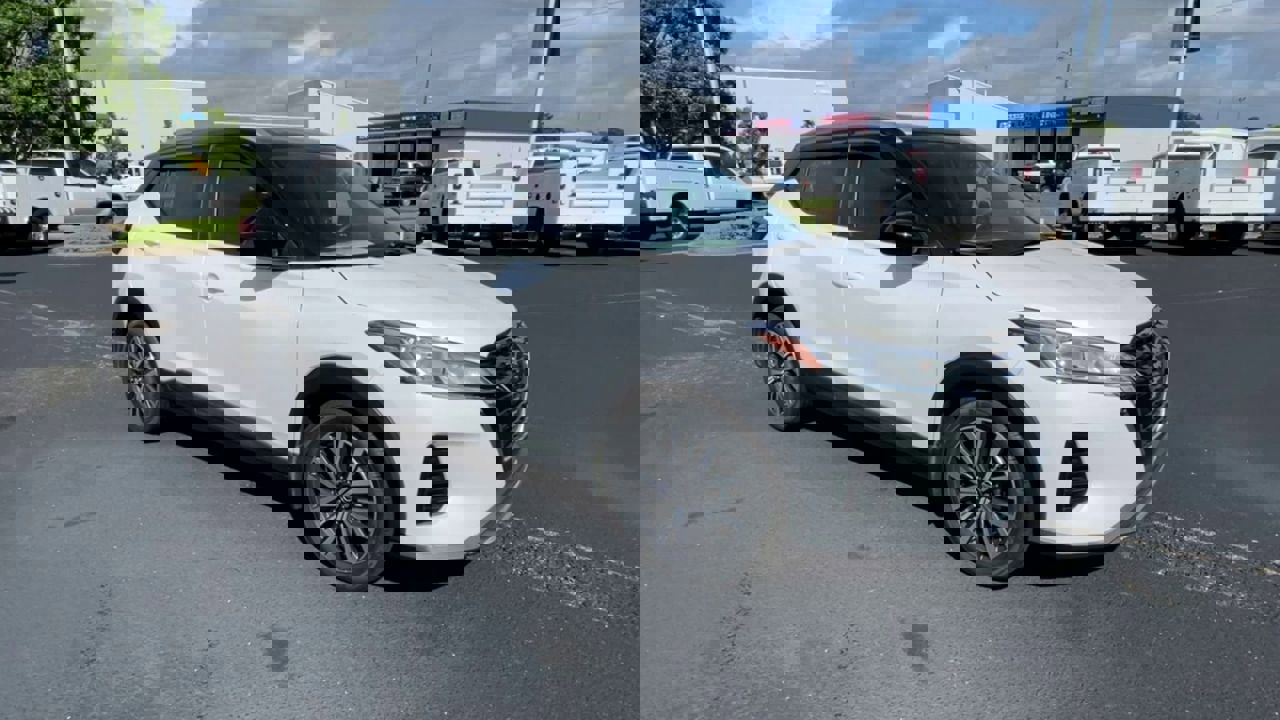 3N1CP5CV5ML542865