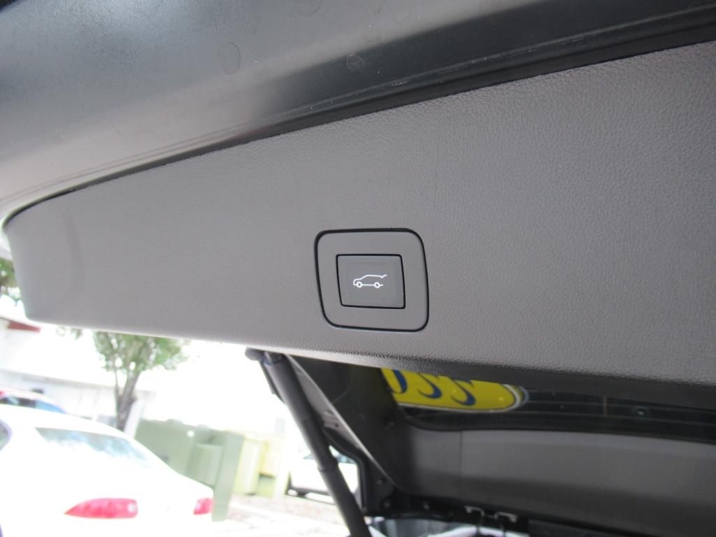 2022 Buick Encore GX Select photo 27