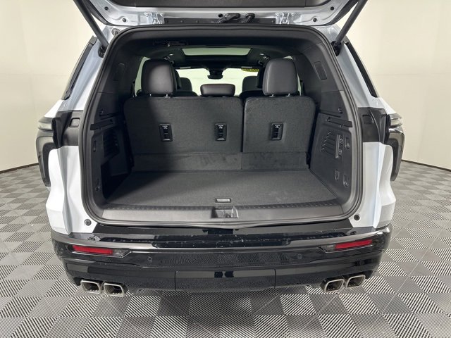 Ea12a2aae087f9a967d406f242717689