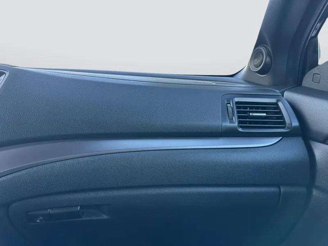 2022 Honda Passport EX-L photo 11