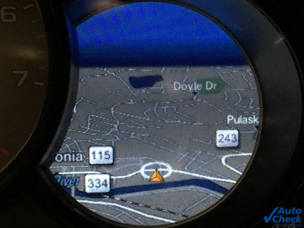 View 49