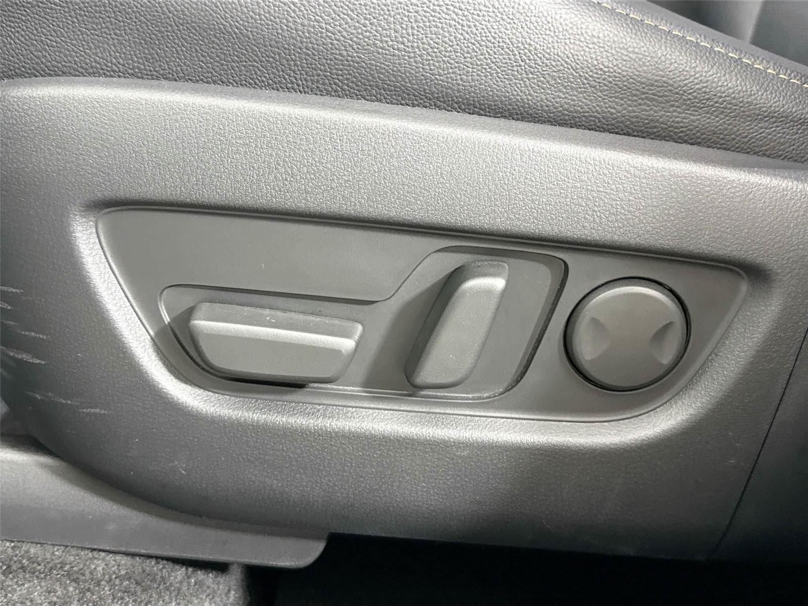 2024 Mazda CX-90 3.3 Turbo Preferred Plus photo 26