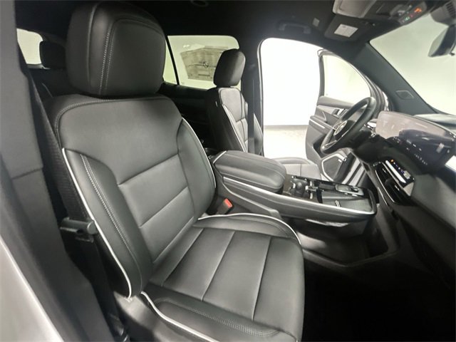 2026 Buick Enclave Preferred photo 20