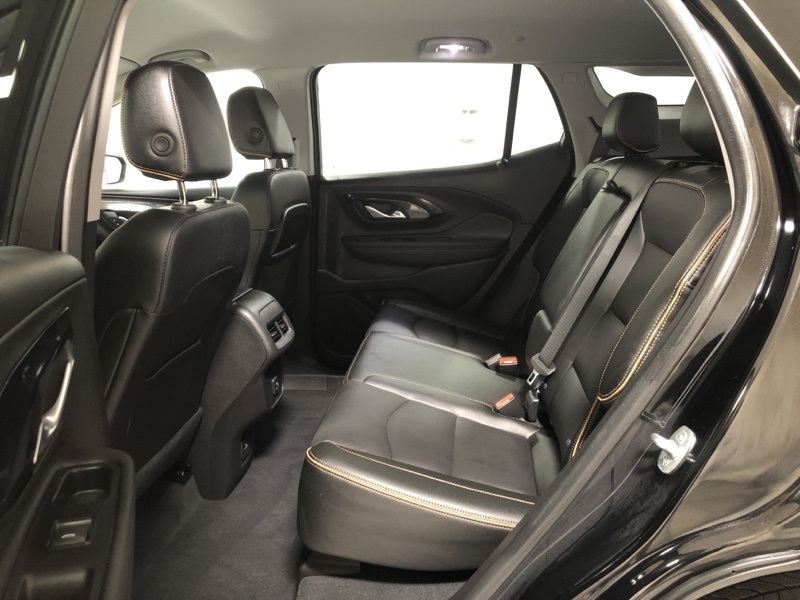 2024 Gmc Terrain AT4 photo 15