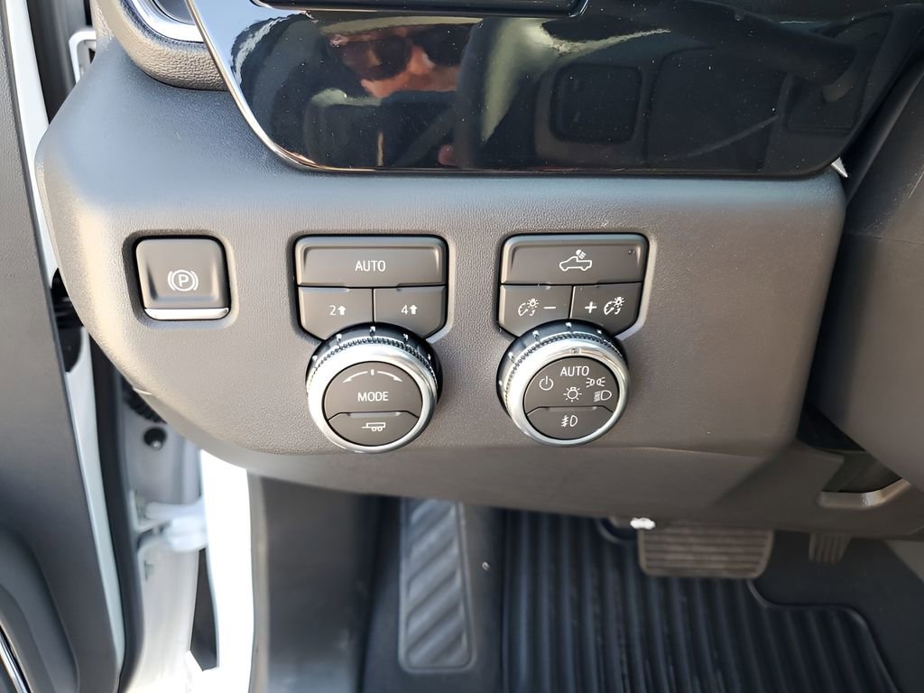 View 30