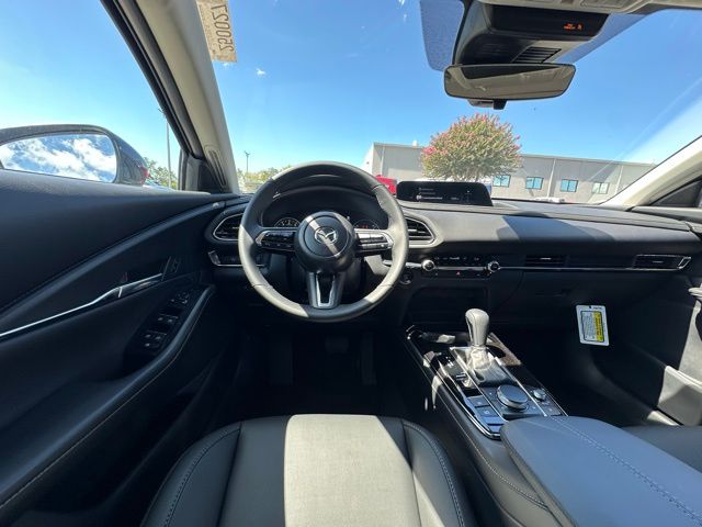 2025 Mazda CX-30 2.5 S Preferred photo 15