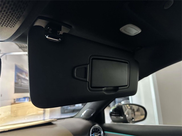 2022 Mercedes Benz A 220 4MATIC photo 25