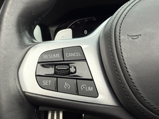 2023 Bmw 430i xDrive photo 23