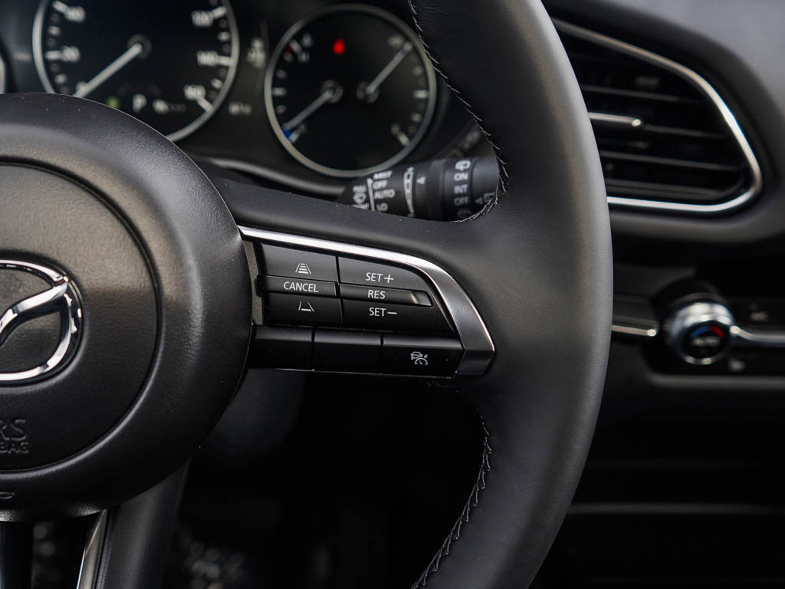 2025 Mazda CX-30 2.5 S Preferred photo 20