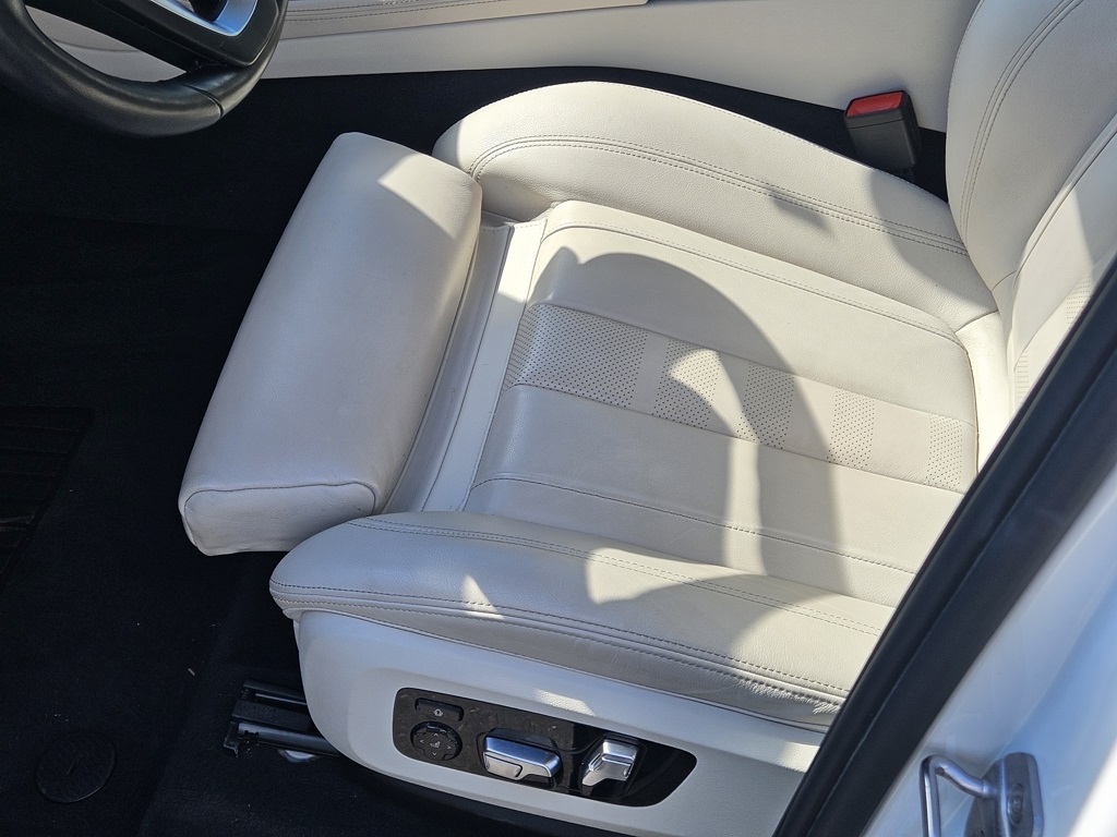 2020 Bmw X5 xDrive40i photo 41