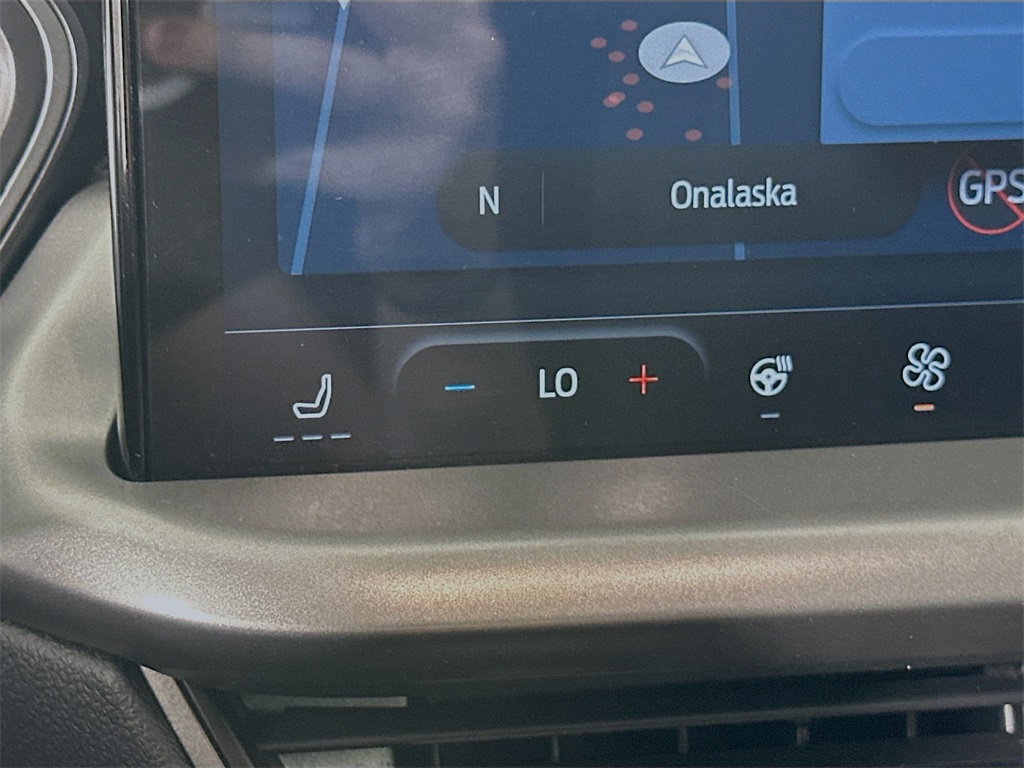 2024 Ford Escape Active photo 19