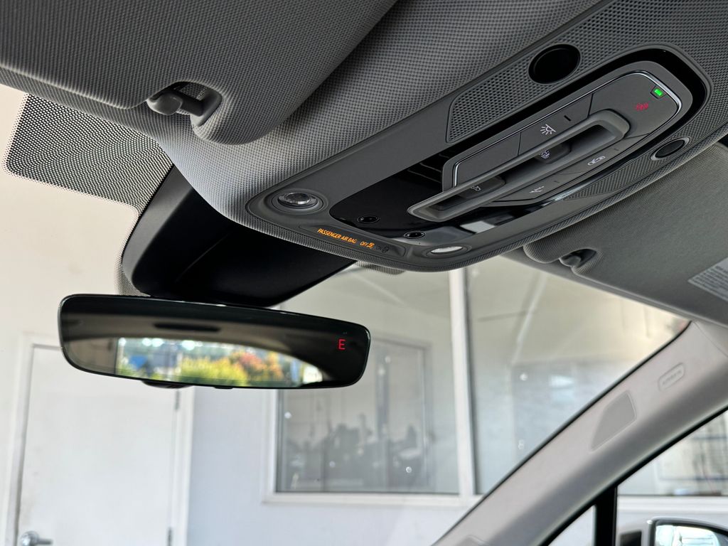 2022 Audi Q7 55 Premium Plus photo 16