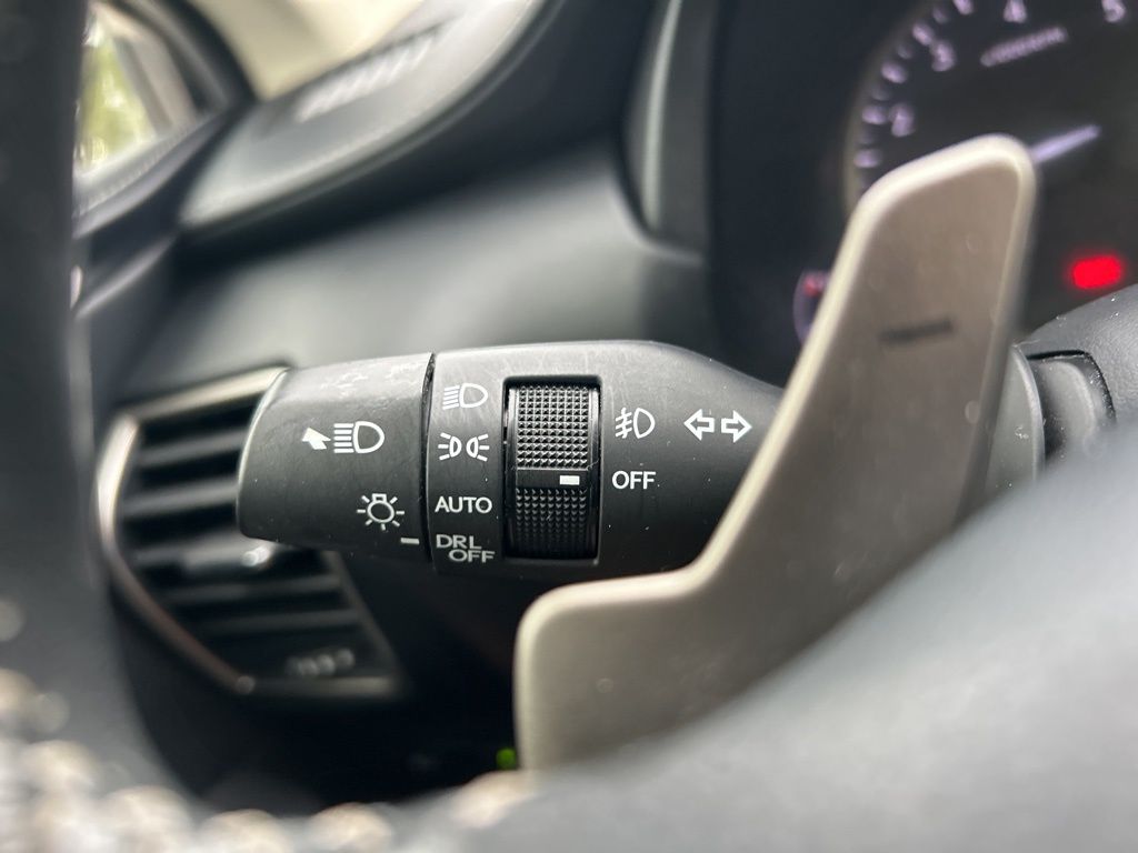 2021 Lexus NX 300 photo 22