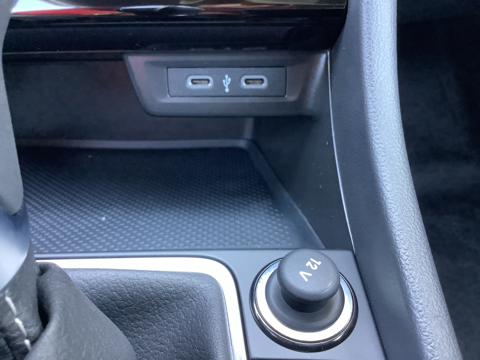 2025 Volkswagen Jetta Sport photo 20