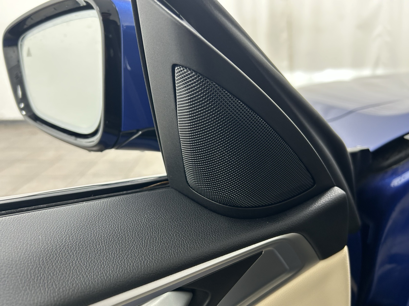 2024 Bmw 430i xDrive photo 26