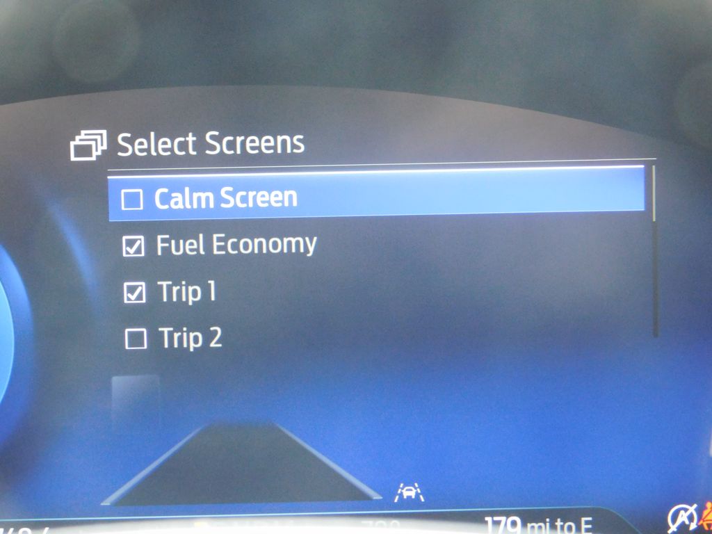 2021 Ford Explorer ST photo 42