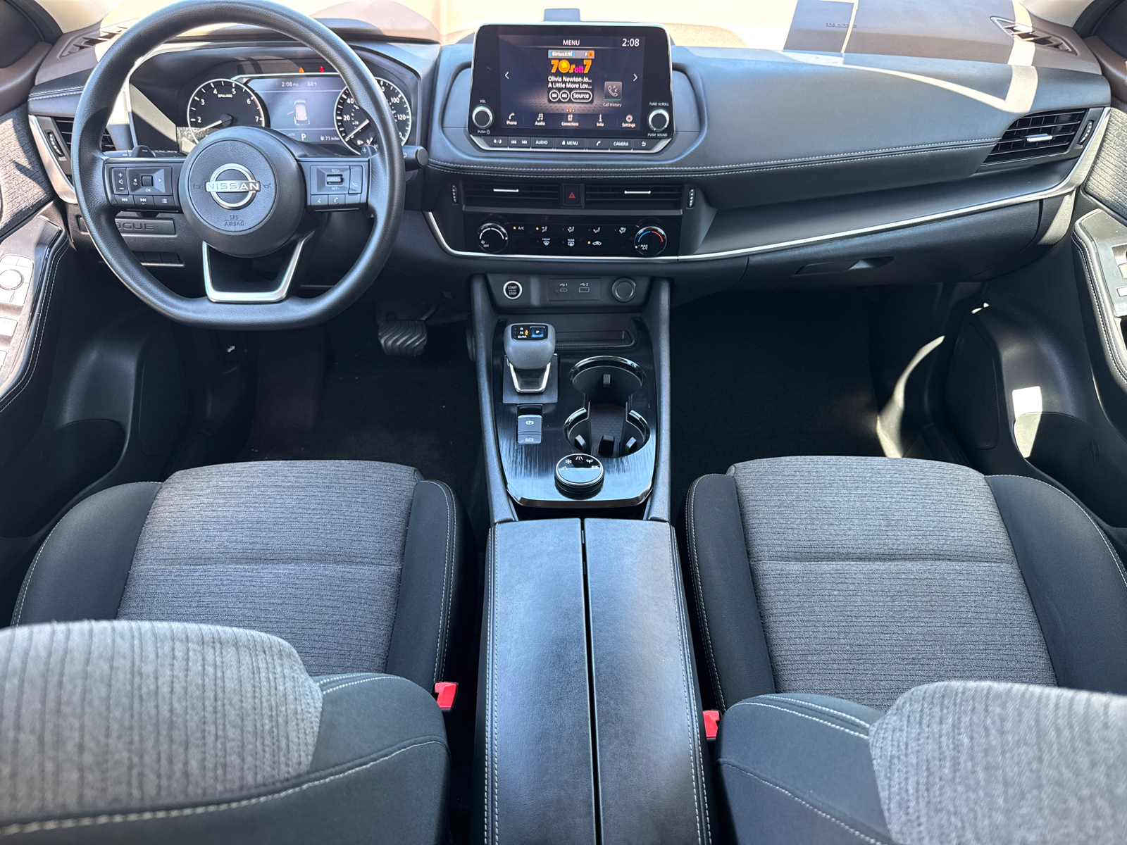 View 20