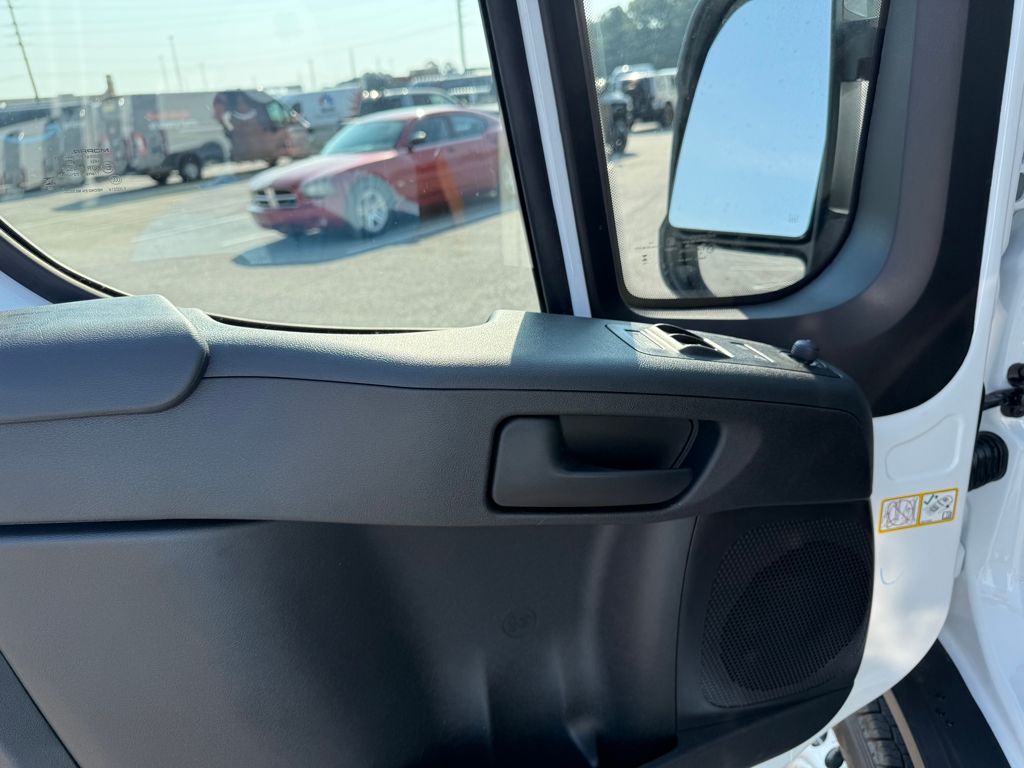 2026 Ram 3500 photo 8