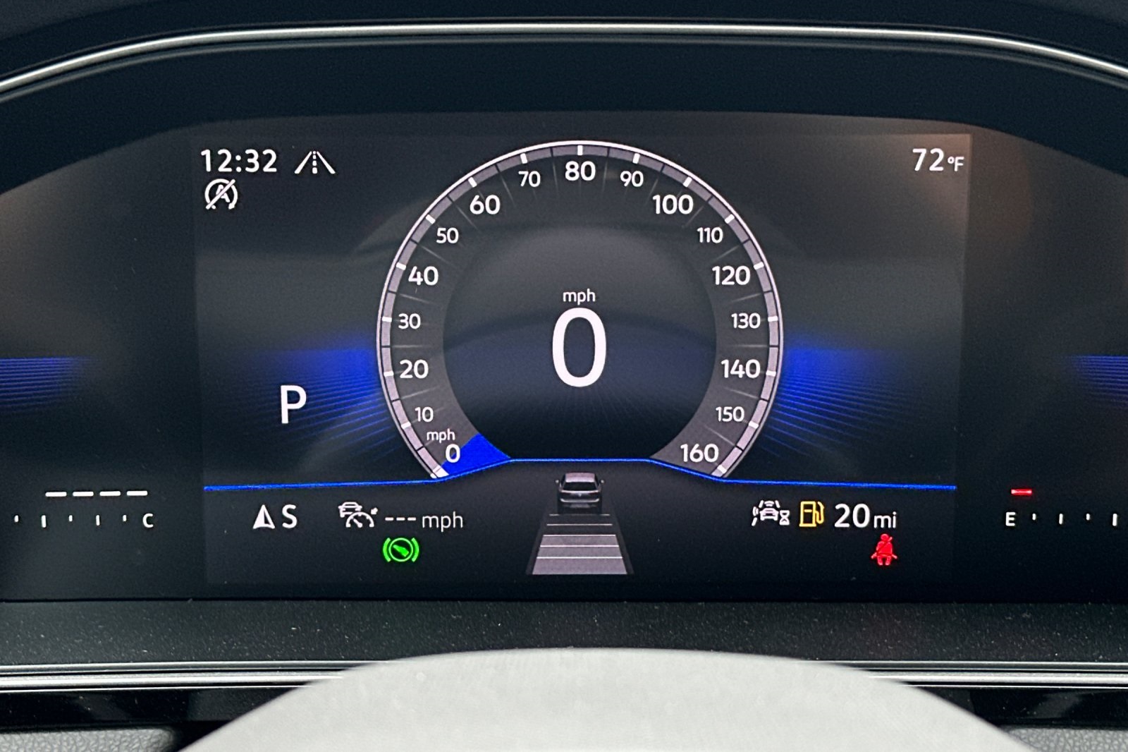 2025 Volkswagen Jetta 1.5T S photo 22