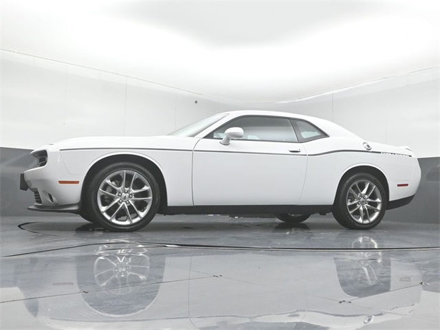 2023 DODGE CHALLENGER - Image 37
