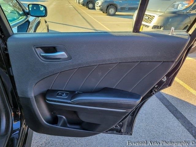 2023 DODGE CHARGER - Image 29