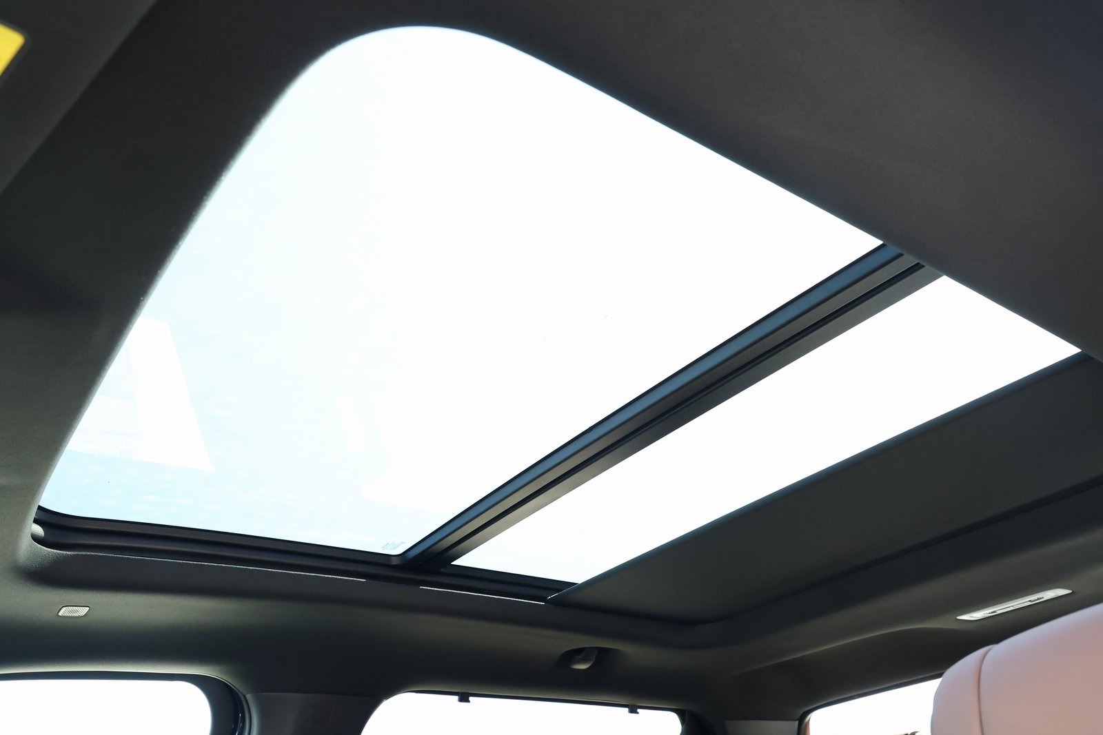 2026 Toyota Tundra 1794 Edition CrewMax photo 3