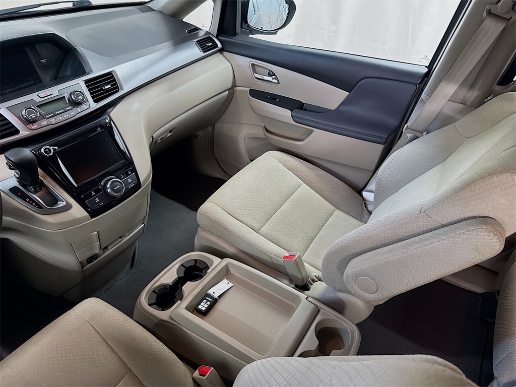 View 20