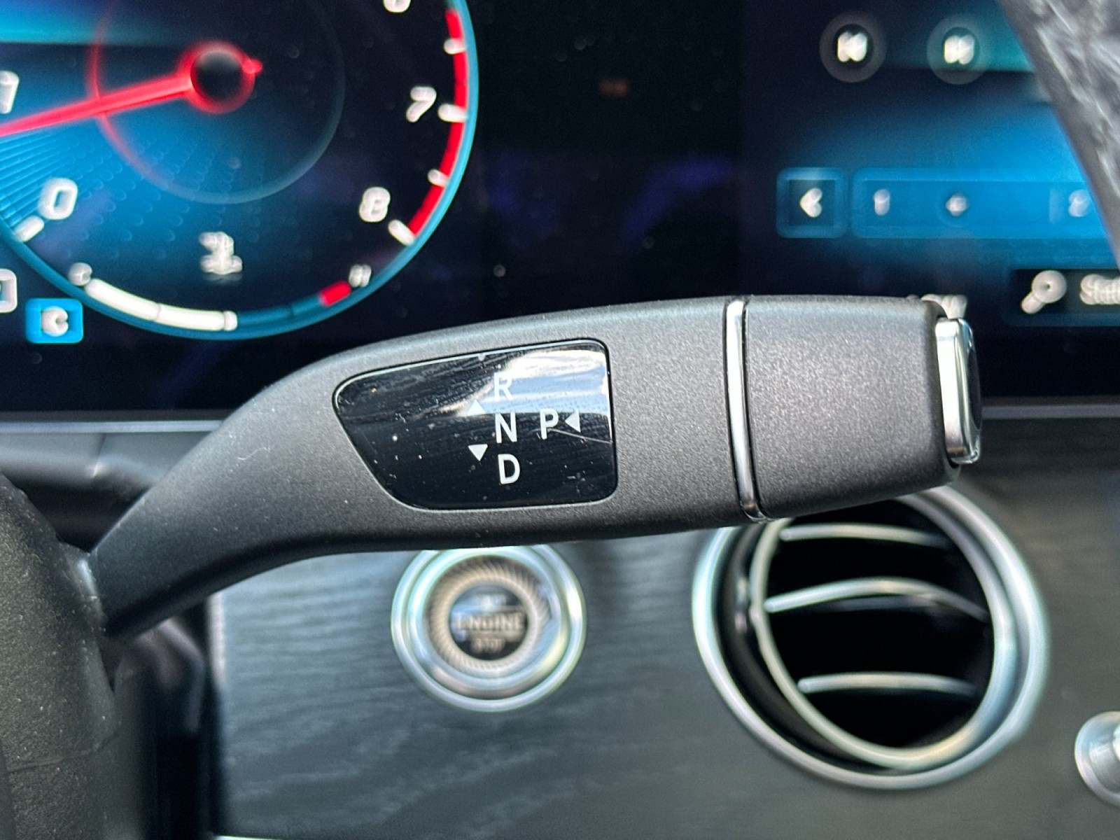 2022 Mercedes Benz E 350 photo 20