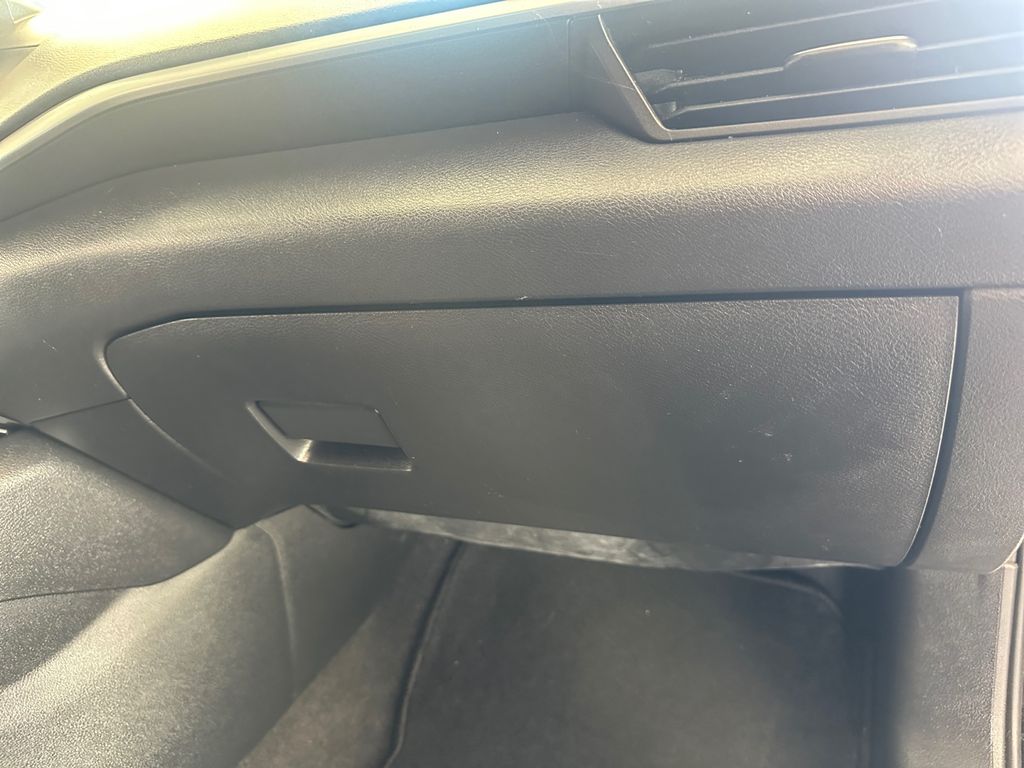 2022 Nissan Altima 2.5 SV photo 22