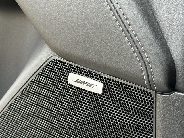 2025 Mazda CX-5 Premium Plus photo 19