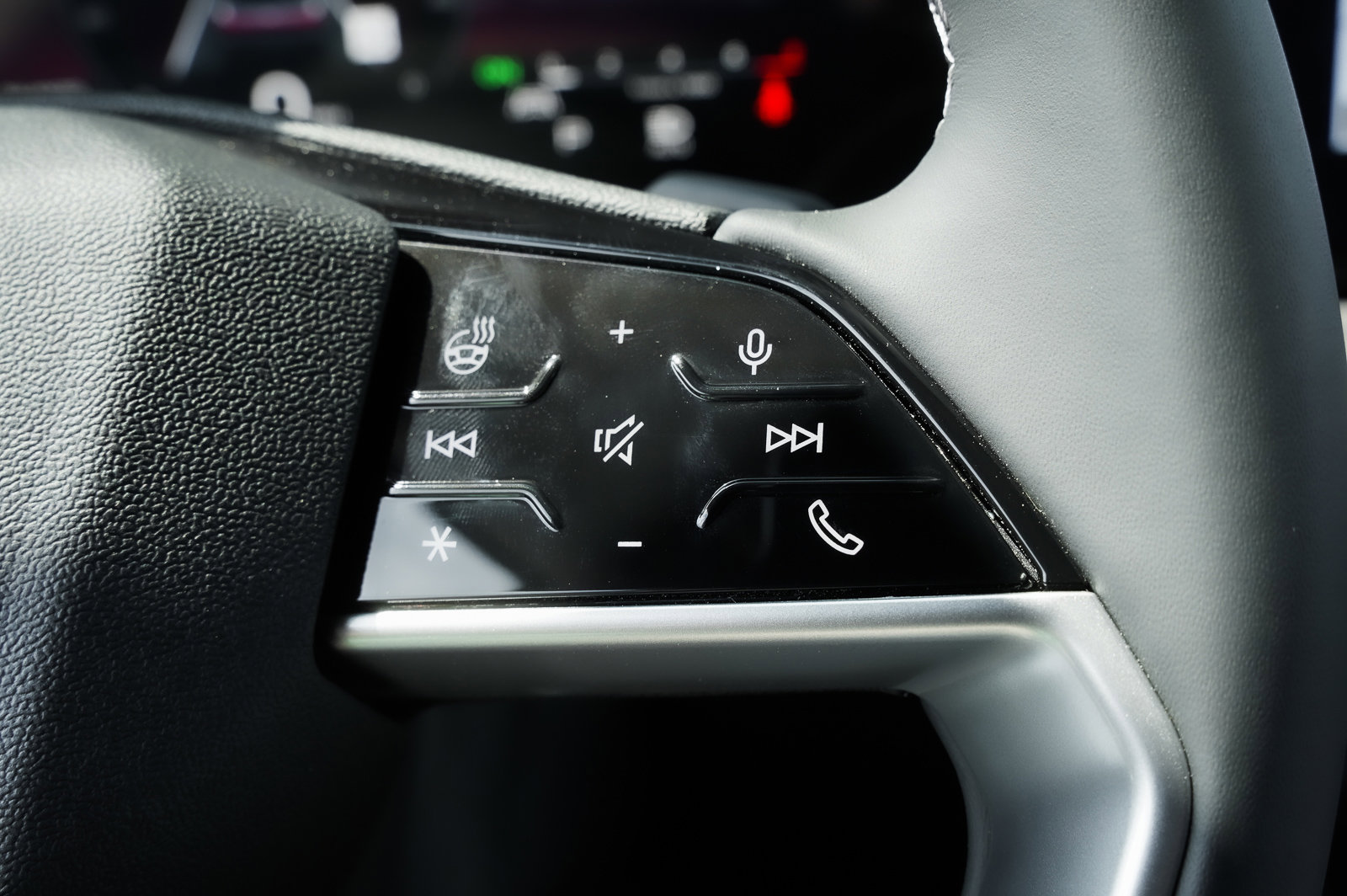 2025 Audi Q5 Premium Plus photo 13
