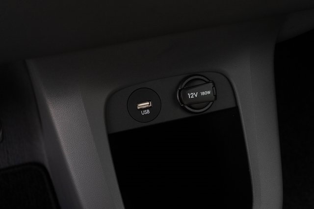 2023 Hyundai Ioniq 5 SE photo 27