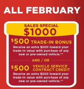 Certified 2024 Chevrolet Silverado 1500 RST with VIN 1GCUDEEL4RZ207456 for sale in Monticello, Minnesota