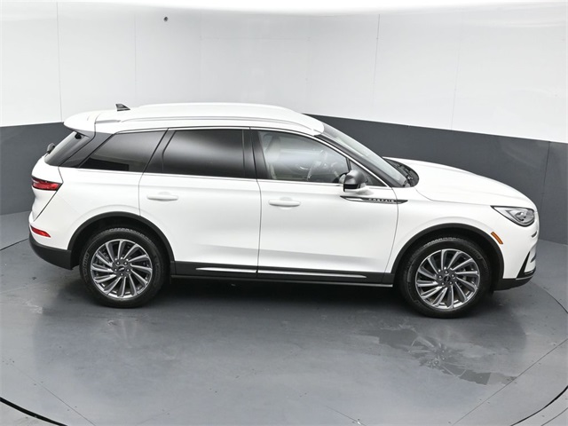 2023 LINCOLN CORSAIR - Image 52