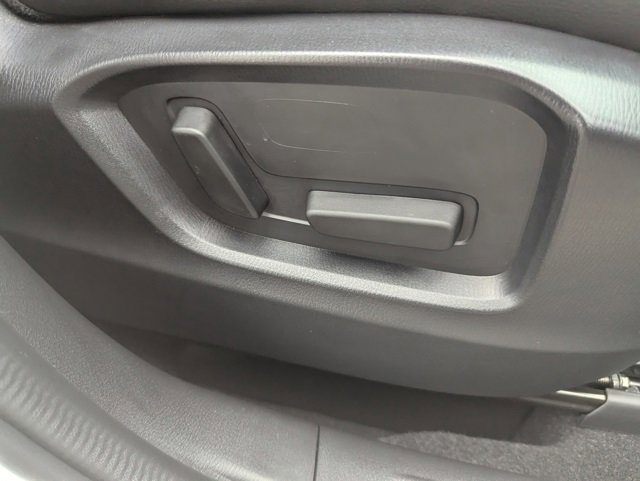 2025 Mazda CX-5 2.5 S Preferred photo 26