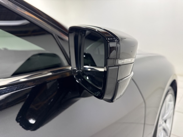 2022 Acura TLX SH-AWD Technology photo 25